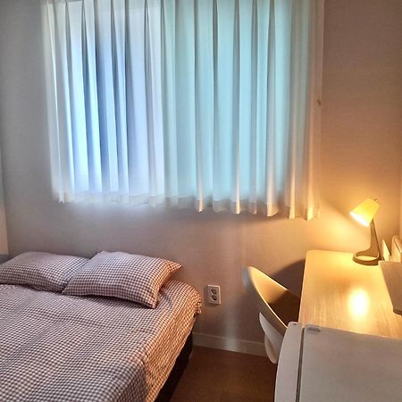 King'S Garden Apartment Seoul Exterior photo
