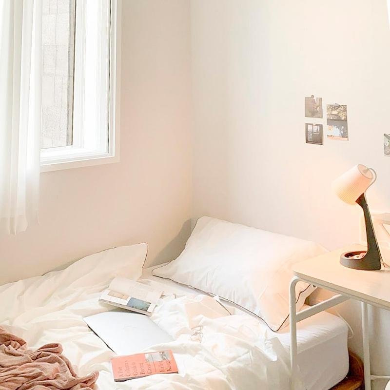 King'S Garden Apartment Seoul Exterior photo